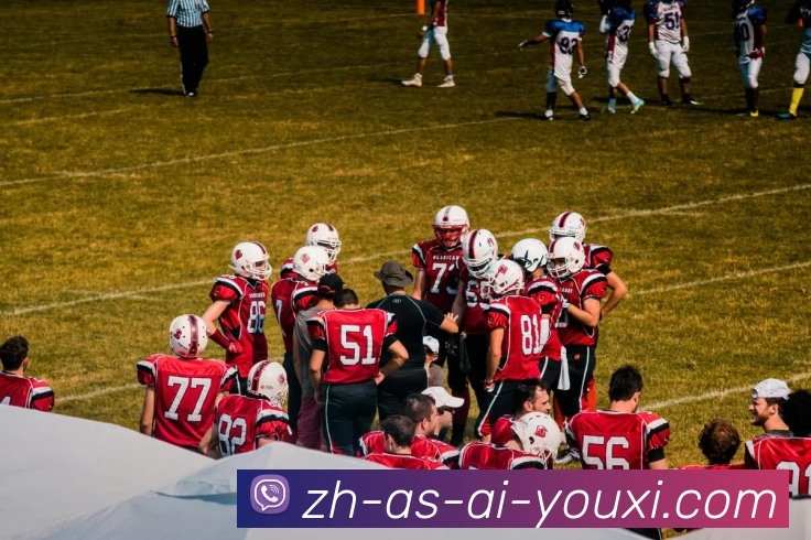 igameAPP 高清赛事图